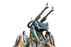 INAROS HELMET INAROS HELMET