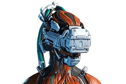 VALKYR KARA ヘルメット VALKYR KARA ヘルメット