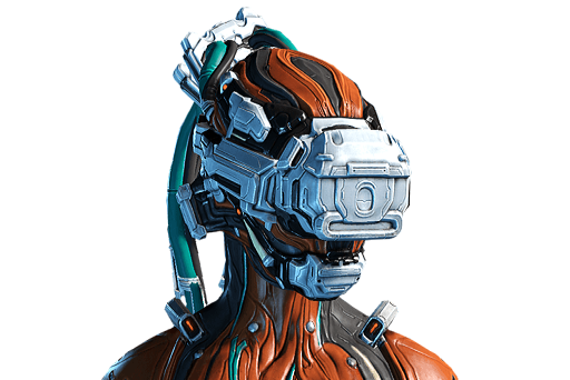 KARA VALKYR HELMET KARA VALKYR HELMET