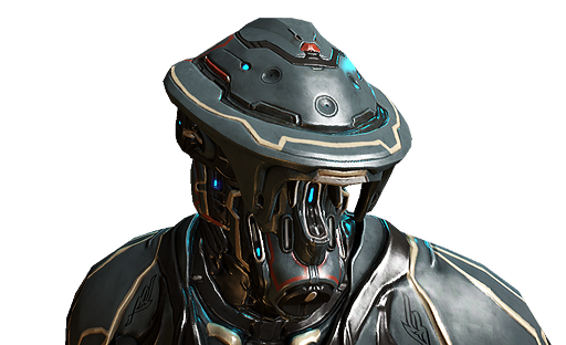 HELMET ARMISTICE VAUBAN HELMET ARMISTICE VAUBAN