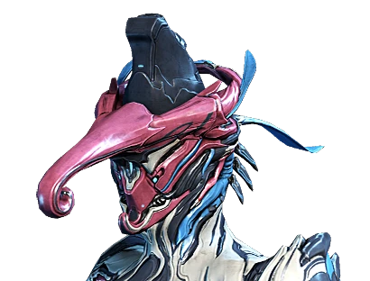 ZEPHYR TENGU ヘルメット ZEPHYR TENGU ヘルメット