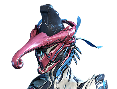 TENGU ZEPHYR HELMET TENGU ZEPHYR HELMET