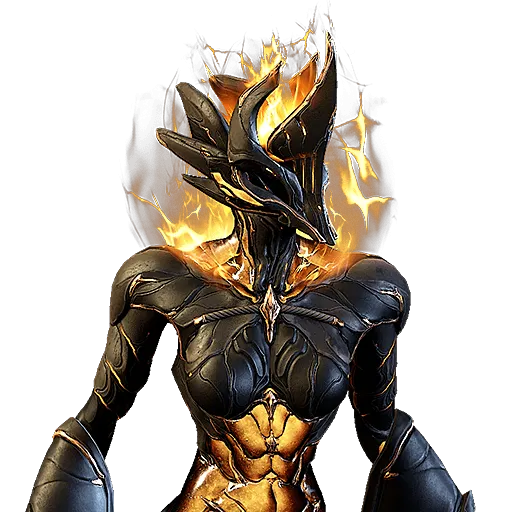 EmberHeirloomSkin.png