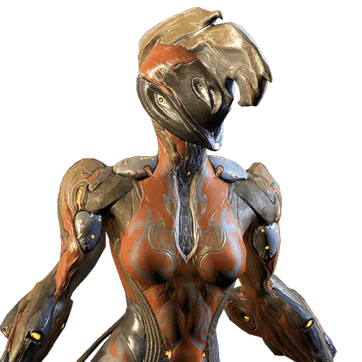 EmberImmortalSkin.png