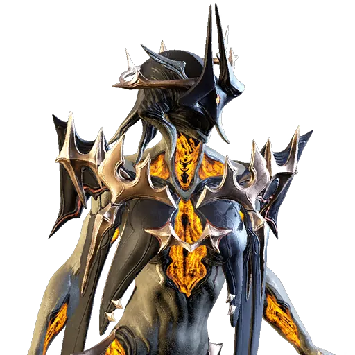 EmberPyraxisSkin.png