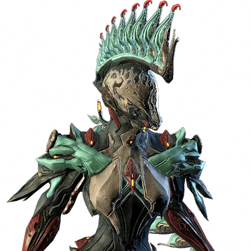 EmberVermillionSkin.png