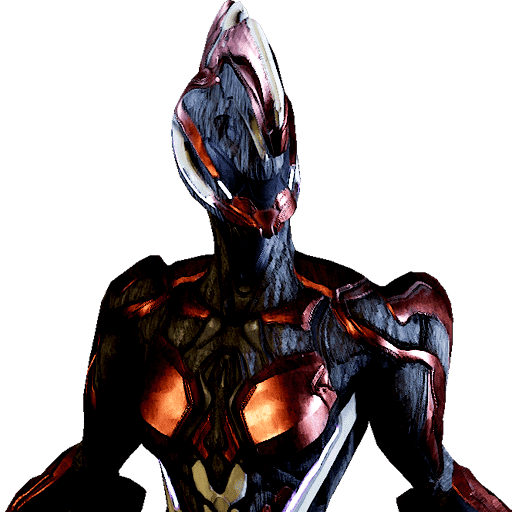 EmberVoidshellSkin.png