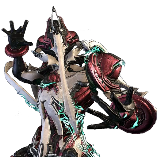 LimboLiminaSkin.png LimboLiminaSkin.png