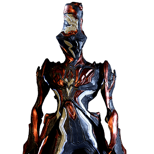 LimboVoidshellSkin.png LimboVoidshellSkin.png