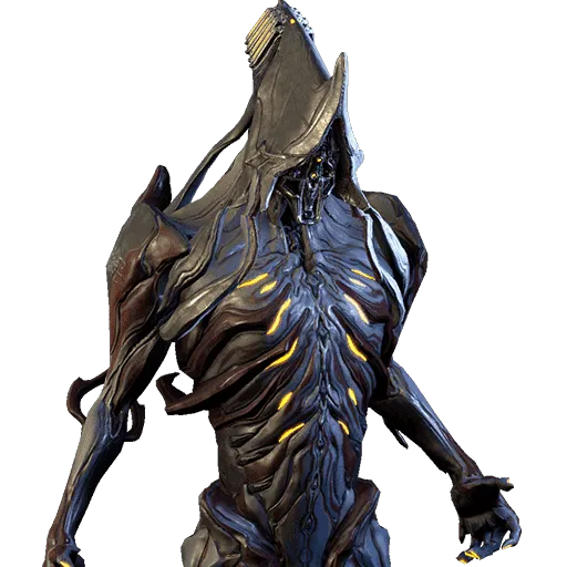 NekrosImmortalSkin.png NekrosImmortalSkin.png