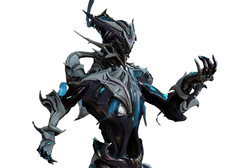 NekrosIrkallaSkin.png NekrosIrkallaSkin.png