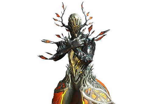 OberonFeyarchSkin.png