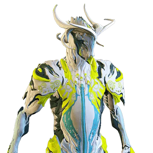 OberonImmortalSkin.png