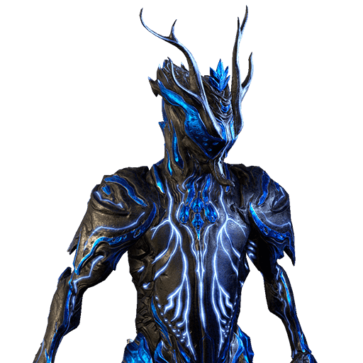 OberonObsidianSkin.png