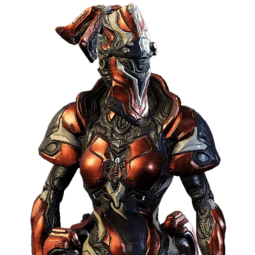ProteaVoidshellSkin.png
