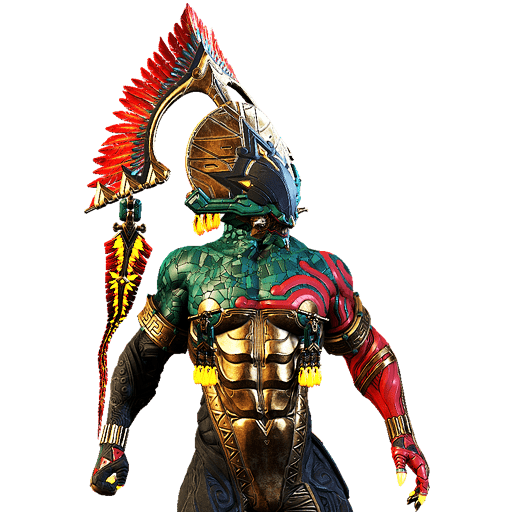 StyanaxTonatiuhSkin.png StyanaxTonatiuhSkin.png