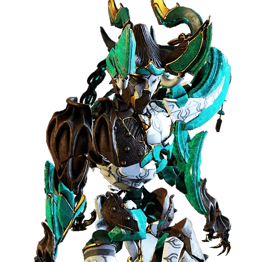 XakuKaguraSkin.png