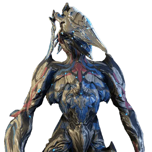 ZephyrImmortalSkin.png