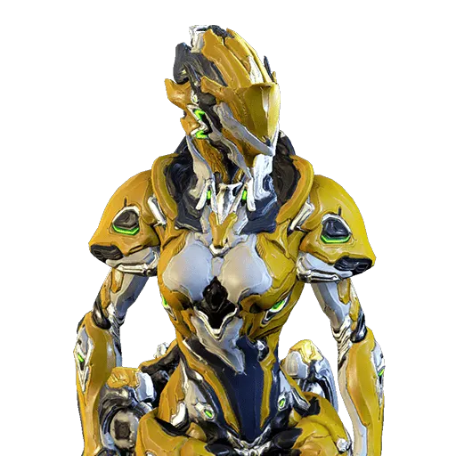 ProteaSWTechnoChron.png