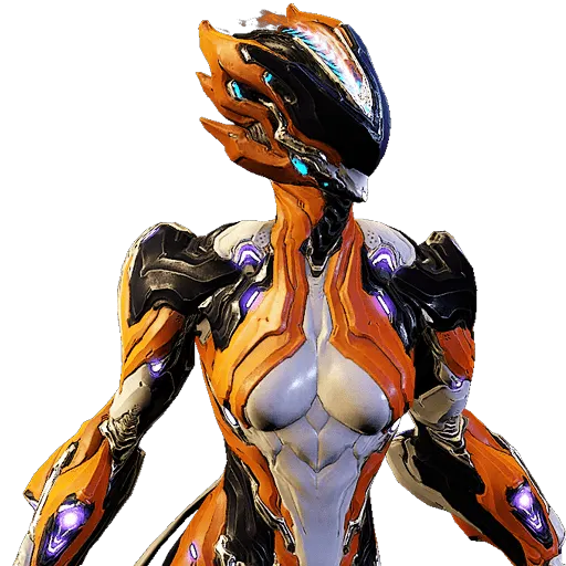SWEmberTechnopyreSkin.png
