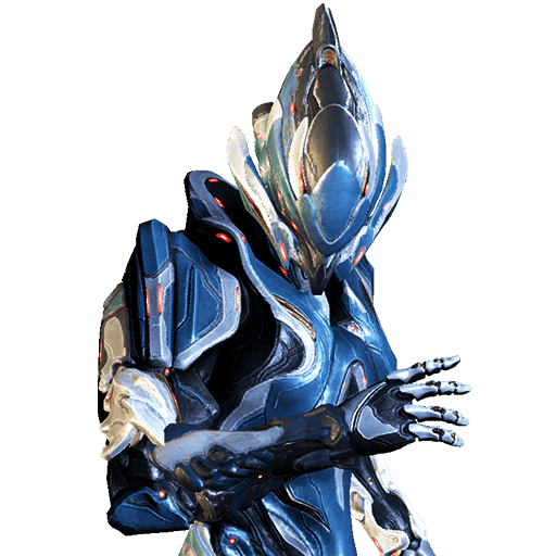 SWGaussAgitoSkin.png