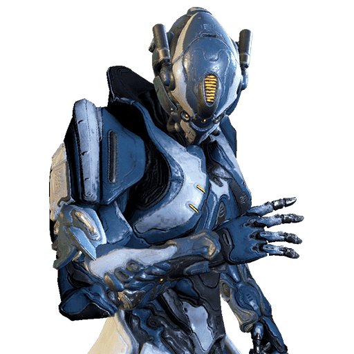 SWGaussGraxxSkin.png
