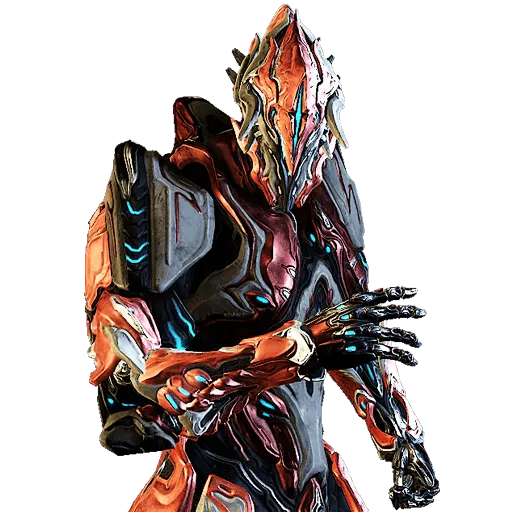 SWGaussNitrolystSkin.png