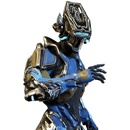 SWGaussProfitasSkin.png