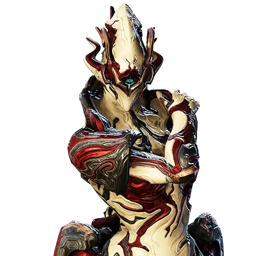 SWProteaKollapsarSkin.png