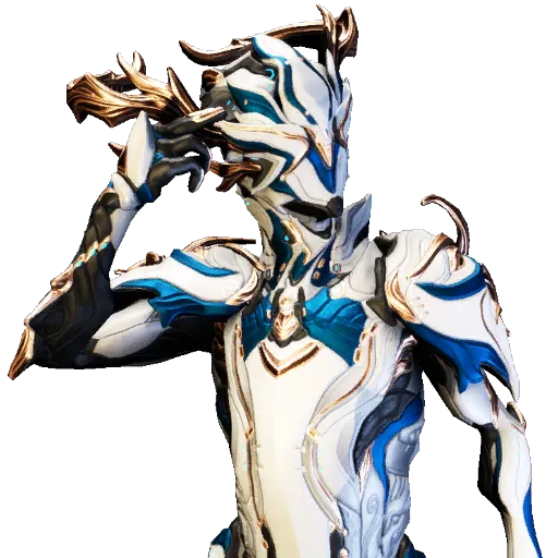 SWR18OberonYoukaiSkin.png