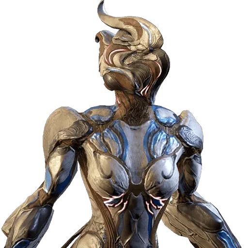 SWREightEmberIgnitionSkin.png
