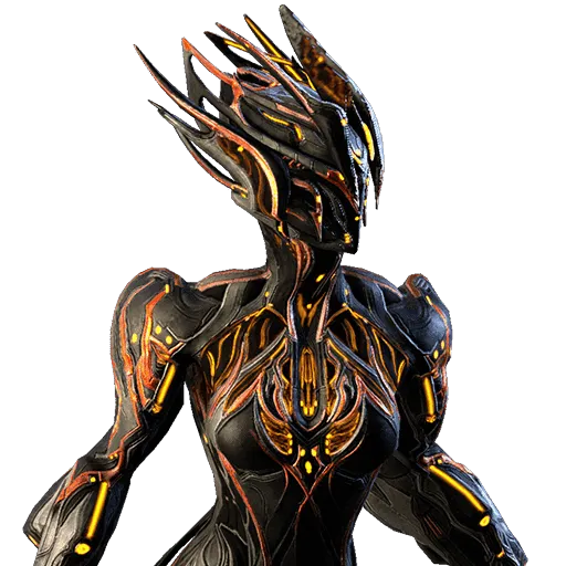 SWREightEmberMagestySkin.png