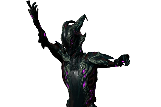 SWRElevenOberonWendigoSkin.png