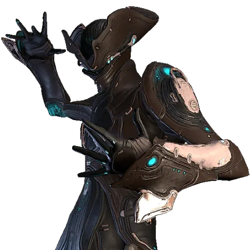 SWRFourteenLimboGraxxSkin.png SWRFourteenLimboGraxxSkin.png