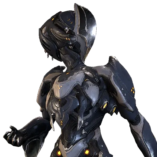 SWRFourteenZephyrGraxxSkin.png