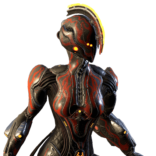 SWRSixEmberGraxxSkin.png