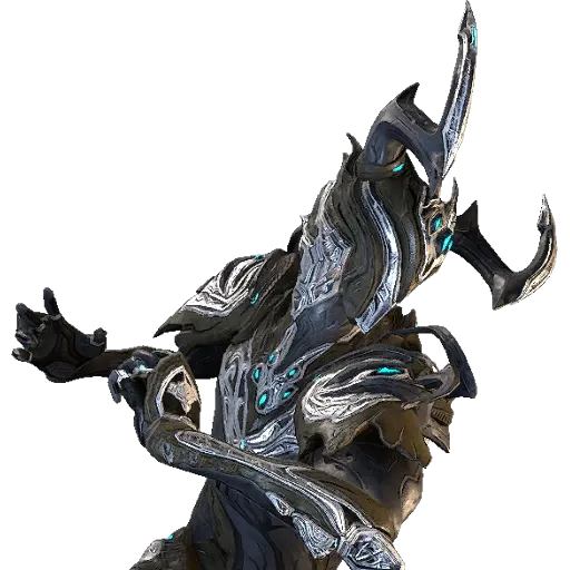 SWRThirteenOberonBladeoftheLotusSkin.png