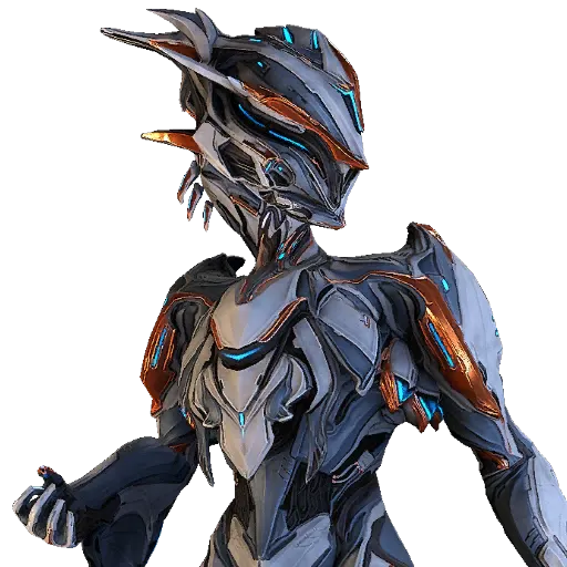 SWRThirteenZephyrStrafeSkin.png