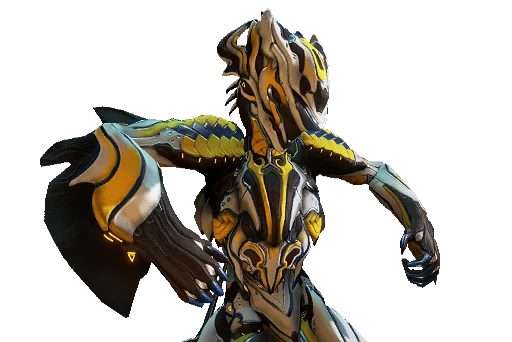 SWRTwoZephyrHagoromoSkin.png