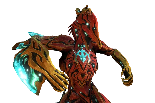 SWRTwoZephyrSkeironSkin.png