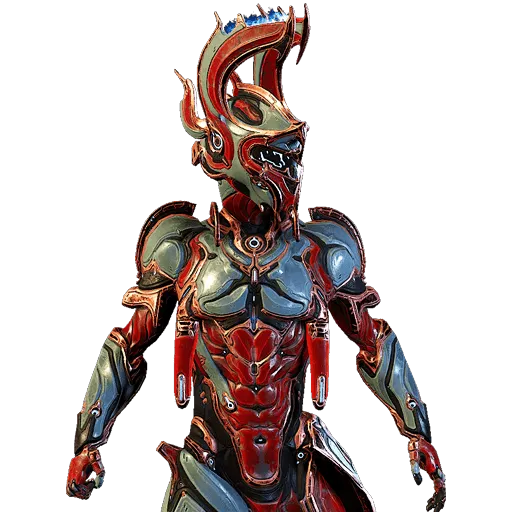 SWStyanaxHuzarrSkin.png SWStyanaxHuzarrSkin.png