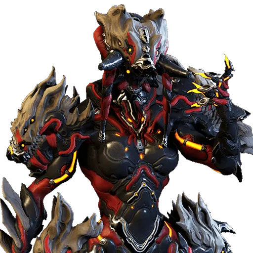 SWVorunaKuvaelDrahkaanisSkin.png SWVorunaKuvaelDrahkaanisSkin.png