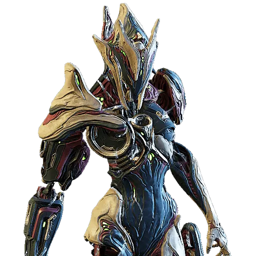 SWXakuDeatheaSkin.png