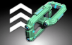 AFFINITY_BOOSTER.png AFFINITY_BOOSTER.png