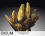 Resources_Oxium.png