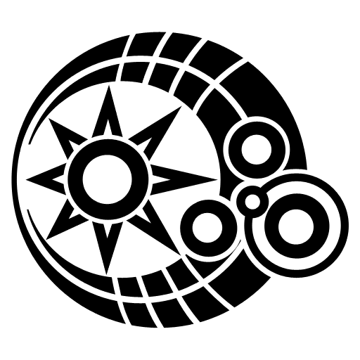 レガリア Warframe Wiki レガリア Warframe Wiki