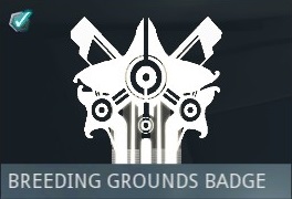 BREEDING GROUNDS BADGE.jpg