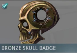 BRONZE SKULL EMBLEM.jpg