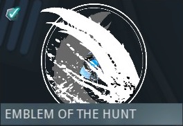 EMBLEM OF THE HUNT.jpg