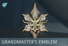 GrandMaster's EMBLEM.jpg